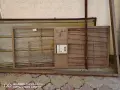 Гаражна метална врата - 150€ , снимка 5