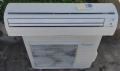 Инверторен климатик DAIKIN 21000 BTU, снимка 2