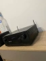 DENON AVR-X5200W- 9X140W- 4K USB WiFi Bluetooth hdmi усилвател ресивър, снимка 3