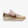 Nike - Air Max 90 Futura DZ4704-100 №38.5 Оригинал Код 272, снимка 5