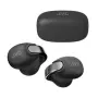 Иноватовни отворени блутуут слушалки JVC HA-NP1T Nearphones, снимка 3