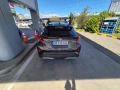 Toyota C-HR 2.0 Hybrid, снимка 5