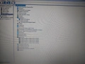4GB RAM Core i3-1005G1 256GB SSD NVMe 15.6" като нов лаптоп Lenovo V15 IIL , снимка 8