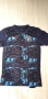Puma Dry Cell Man City Mens Size S НОВО! ОРИГИНАЛ! Мъжка Тениска!, снимка 14