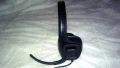 Слушалки с микрофон Plantronics .Audio 355 , снимка 4