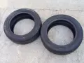 2бр. летни гуми KORMORAN Road Performance 205/55/ R16, снимка 3