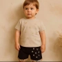 🧸Детски и Бебешки комплекти 🧸Karl Lagerfeld🧸Gucci 🧸Louis Vuitton🧸 Polo 🧸Burberry🧸 D&G, снимка 5