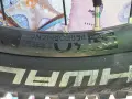 Маркова капла 29 цола Newman Perforformance за Mountain Bike, снимка 4