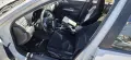 Subaru Impreza 1.5R 2008. На части., снимка 5
