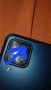 samsung a12, снимка 3