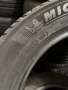 205/55/16 Michelin , снимка 4