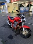 Suzuki bandit 600, снимка 1