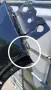 Оригинален преден десен калник за Alfa Romeo Stelvio / Алфа Ромео Стелвио, снимка 6
