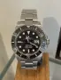 Часовник Rolex Submariner, снимка 1