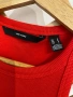 Топ Vero moda, снимка 2