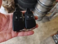 Печка дизелова мокра Вебасто Webasto 4F0 265 081F свалена от Ауди А6 ц6 4ф дизел Audi A6 c6 4f, снимка 2