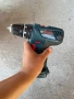 Bosch GSR 18V-21, снимка 2