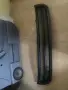 Части new beetle , снимка 2