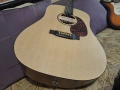 Електро акустична китара Martin&Co, снимка 7