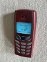 Nokia 6510 , Нокия 6510 , Made in Finland, снимка 13