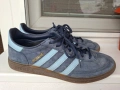 Adidas Handball Spezial 44, снимка 6