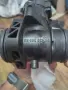 дросел 9643836980 , Ford Focus , снимка 4