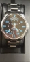Hamilton Khaki Pilot "Air Zermatt", снимка 11