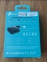 T-Link super speed 4-портов портативен хъб , снимка 2