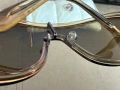 Moncler ML 0222 Vangarde 57L, снимка 4