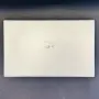 Лаптоп ASUS - VIVOBOOK 17 X712E 17,3 Инча, снимка 3