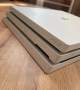 PS4 Pro, снимка 4