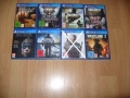 Игри за PlayStation 4, PS4 Част 4 - 15.34 € / 30лв за брой, снимка 7