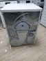 Miele Passion Сушилня  - 9кг - Пара - Wi-Fi - 12м Гаранция Миеле, снимка 11