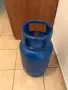 Продавам  газова  бутилка  ., снимка 14