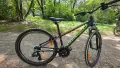 Планински велосипед Sprint VARAN 26, снимка 2