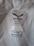 Salewa мъжко яке M- L размер. , снимка 12