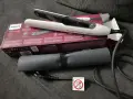 преса за коса Philips, снимка 1