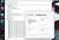 14' Full HD Ryzen 7 PRO 5850u Lenovo ThinkPad T14 Gen 2 16GB DDR4/512GB NVMe/Radeon Pro/E-SIM, снимка 7