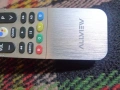 дистанционно за ALLVIEW 32EPLAY6100H, снимка 2