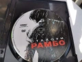 РАМБО ДВД 3005261645L1, снимка 5