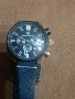 Мъжки кварцов часовник SERGIO TACCHINI "Archivio Chronograph" ST.9.102.03, снимка 1