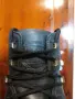 Tommy Hilfiger 42нм. 27,4см., снимка 7