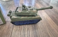 Танк, играчка, снимка 9