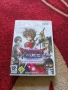 Dragon Quest Swords Nintendo Wii, снимка 1