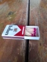 Кибрит Marlboro #6, снимка 5
