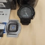 Casio g-shock grb200, снимка 3