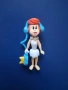 Стара Играчка Kinder , снимка 4