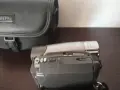 Камера SONY DCR-HC35E Mini DV Japan , снимка 6