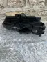 Всмукателен колектор Mercedes OM646, снимка 1