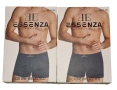 Мъжки боксери.Essenza., снимка 1